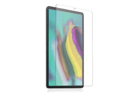 Kaufuniversum - SBS Glas-Displayschutz für Samsung Galaxy Tab S5e