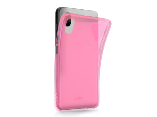 Kaufuniversum - SBS Cool Hülle für Ihr iPhone XS/X