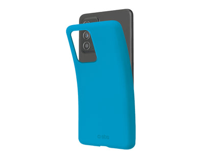 SBS Vanity Stars Cover für Samsung Galaxy A53