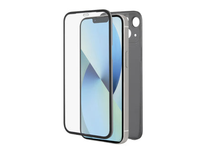 SBS Silhouette 360° Cover für iPhone 13
