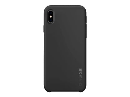 SBS Hülle Polo für iPhone XS Max