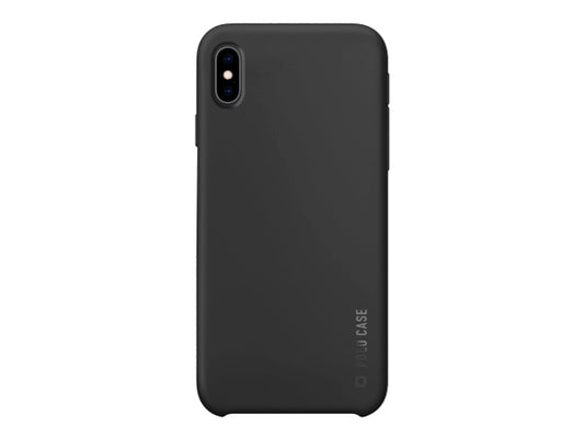 Kaufuniversum - SBS Hülle Polo für iPhone XS Max