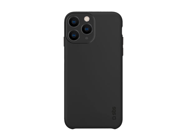 Kaufuniversum - SBS Schutzhülle Polo One für iPhone 12 Pro Max