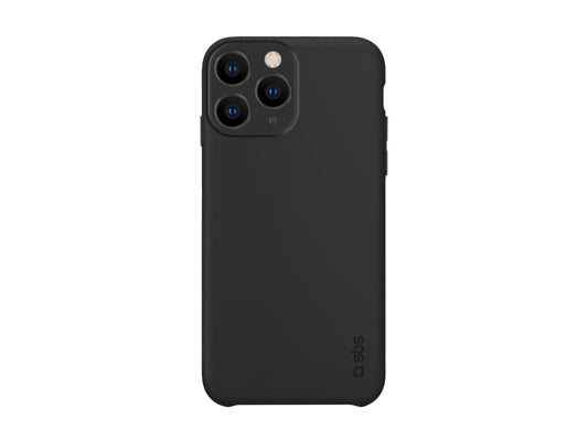 Kaufuniversum - SBS Schutzhülle Polo One für iPhone 12 Pro Max