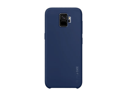 SBS Hülle Polo für Samsung Galaxy S9