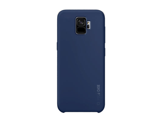 Kaufuniversum - SBS Hülle Polo für Samsung Galaxy S9