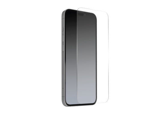 Kaufuniversum - SBS Glas-Displayschutz für iPhone 14 Pro