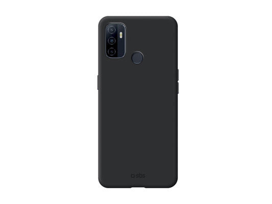 Kaufuniversum - SBS Sensity Cover für Oppo A53/A53s