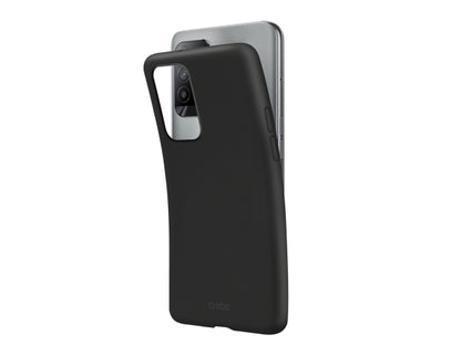 SBS Sensity Cover für Oppo A94 5G