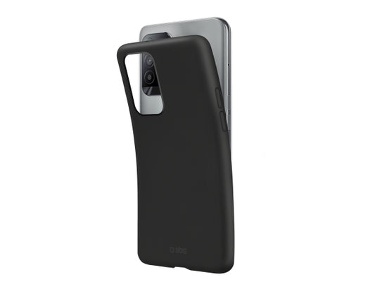 Kaufuniversum - SBS Sensity Cover für Oppo A94 5G