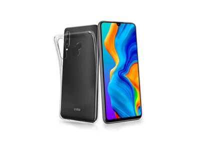 SBS Cover Skinny für Huawei P30 Lite