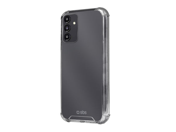 Kaufuniversum - SBS Impact Cover für Samsung Galaxy A13 5G