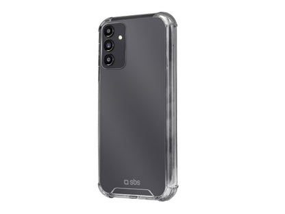 SBS Impact Cover für Samsung Galaxy A13 5G