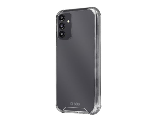 Kaufuniversum - SBS Impact Cover für Samsung Galaxy A13 5G
