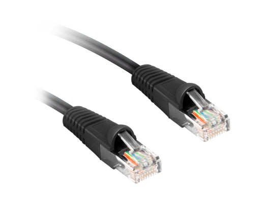 Kaufuniversum - EKON Netzwerkkabel Kat. 5e