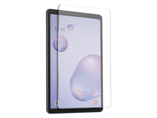 Kaufuniversum - SBS Glas-Displayschutz für Samsung Galaxy Tab A 8.4 2020