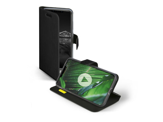 Kaufuniversum - SBS Handyhülle Book Sense für Huawei Mate 20 Pro