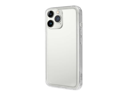 SBS Bumper Hülle für iPhone 14 Pro