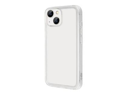 SBS Bumper Hülle für iPhone 14/13