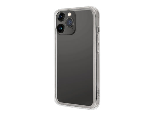 Kaufuniversum - SBS Bumper Hülle für iPhone 14 Pro Max