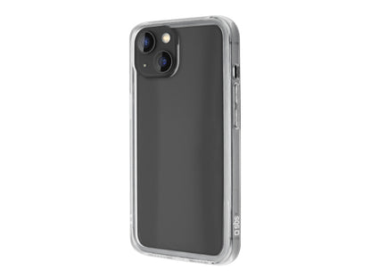 SBS Bumper Hülle für iPhone 14 Plus