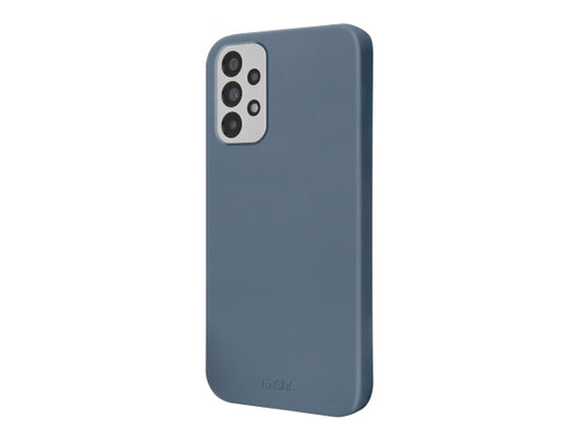 Kaufuniversum - SBS Instinct Hülle für Samsung Galaxy A54