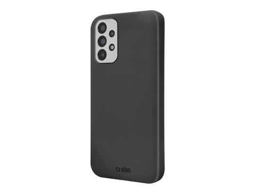Kaufuniversum - SBS Instinct Hülle für Samsung Galaxy A54