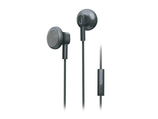 Kaufuniversum - JAZ Kabel-Stereo-Headset Gospel
