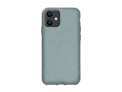 SBS Öko-Cover für iPhone 12 Mini