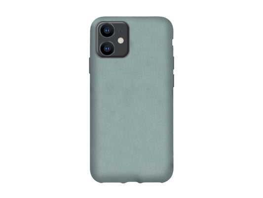 Kaufuniversum - SBS Öko-Cover für iPhone 12 Mini