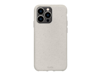 SBS Öko-Cover für iPhone 13 Pro