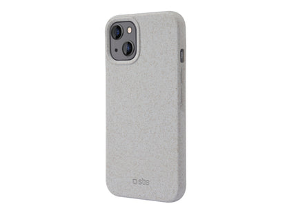 SBS Öko-Cover für iPhone 13