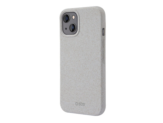 Kaufuniversum - SBS Öko-Cover für iPhone 13
