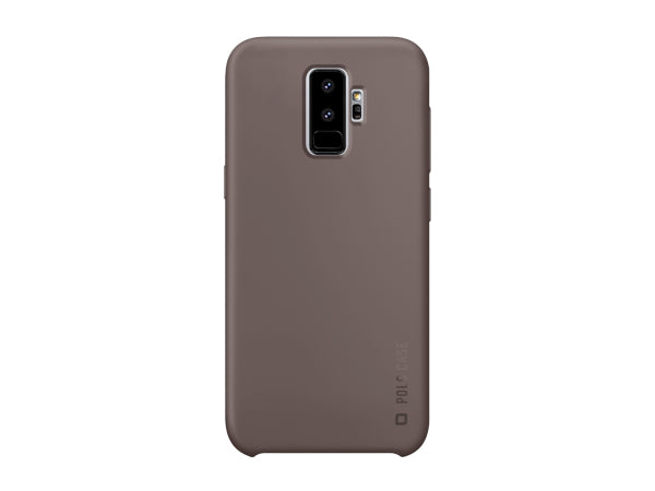 Kaufuniversum - SBS Hülle Polo für Samsung Galaxy S9+