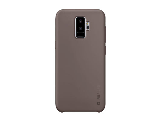 Kaufuniversum - SBS Hülle Polo für Samsung Galaxy S9+