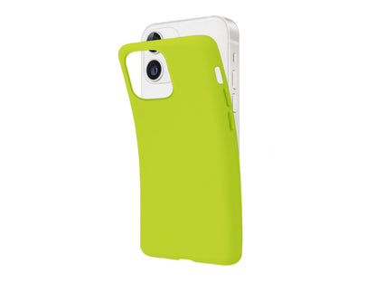 SBS Cover Rainbow für iPhone 12/12 Pro