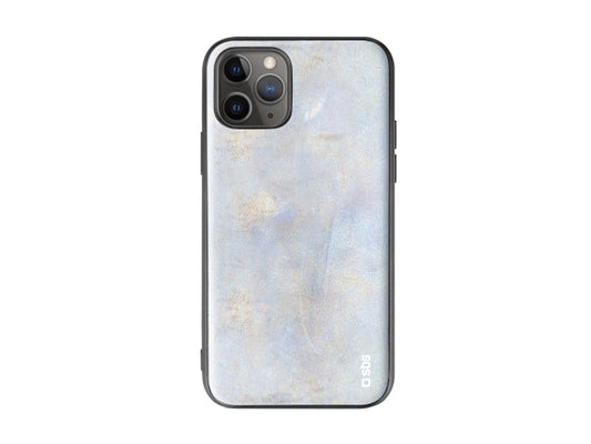 Kaufuniversum - SBS Reflektierendes Case für iPhone 11 Pro