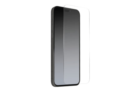 SBS Glas-Displayschutz für iPhone 14 Pro Max