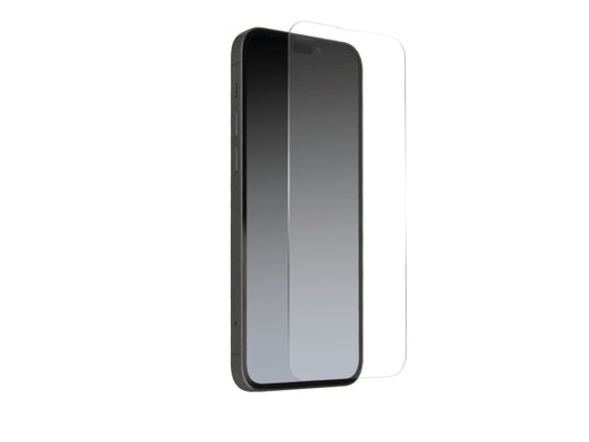 Kaufuniversum - SBS Glas-Displayschutz für iPhone 14 Pro Max