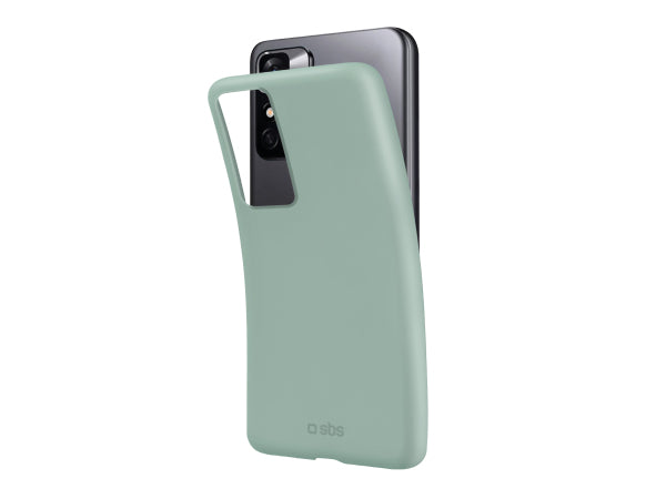 Kaufuniversum - SBS Sensity Cover für Xiaomi Redmi Note 11S