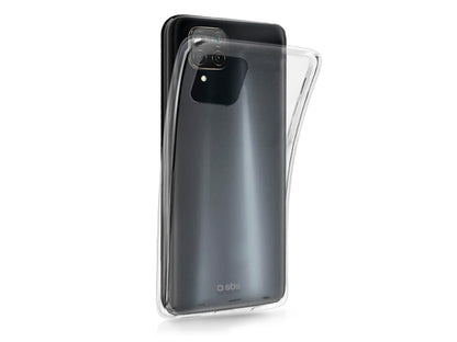 SBS Cover Skinny für Huawei P40 Lite