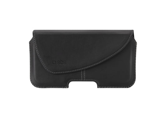 Kaufuniversum - SBS Horizontale Gürteltasche
