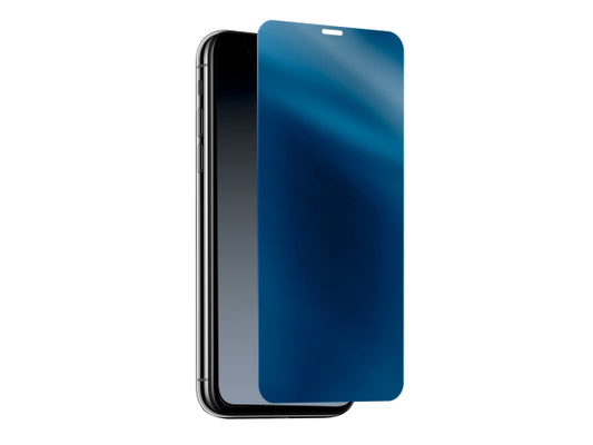 Kaufuniversum - SBS Bildschirmschutzfilm Sunglasses für iPhone 11 Pro/XS/X