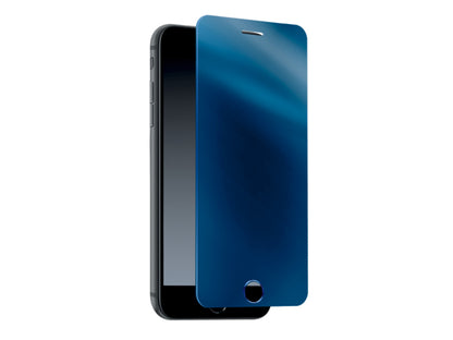 SBS Bildschirmschutzfilm Sunglasses für iPhone 8/7/6s/6