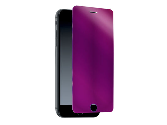 Kaufuniversum - SBS Bildschirmschutzfilm Sunglasses für iPhone 8/7/6s/6