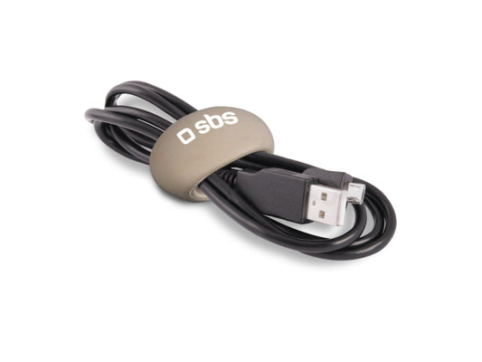 Kaufuniversum - SBS Organisator für Kabel Gripper