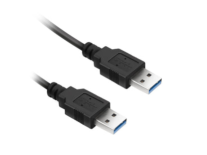EKON USB 3.0 Kabel Typ A Stecker