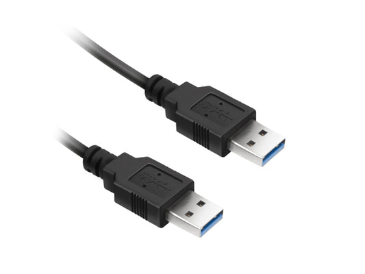 Kaufuniversum - EKON USB 3.0 Kabel Typ A Stecker