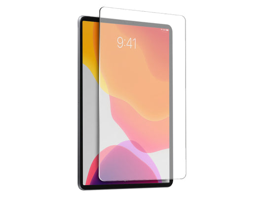 Kaufuniversum - SBS Glas-Displayschutz für iPad Pro 11” 2018/2020/2021/Air 10.9" 2020/Air 2022