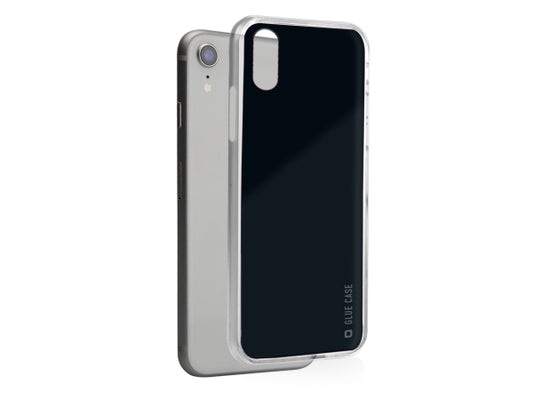 Kaufuniversum - SBS Schutzcover Glue für iPhone XR